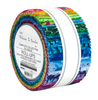 Artisan Batiks Welcome To Paradise Jelly Roll | Robert Kaufman 