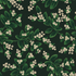 Mistletoe Evergreen Canvas by RiflePaper