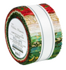 Artisan Batiks Holiday Moments Jelly Roll