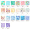 Artisan Batiks Spring Promise Charm Pack