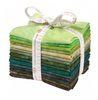 Artisan Batiks Prisma Dyes, Rainforest Bundle