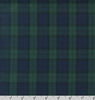 Sevenberry Classic Plaids Tartan Plaid Hunter