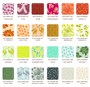 Sunroom Complete Collection Charm Pack