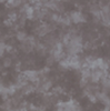 Moda Marble Bias Tape Grey - 47" Remnant