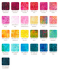 Artisan Batiks Moodscapes Charm Pack