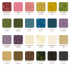 Robert Kaufman 6th Street Cottons Charm Pack 