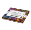 Artisan Batiks Sonoma Vista Charm Pack