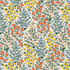 Camont - Wildwood Garden - Cream Fabric