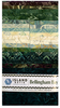 Island Batik - Bellingham Bay Batik Strip Pack