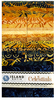 Island Batik - Celestials Batik Strip Pack