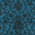 RJR Fabrics - Casablanca Tapestry Ocean