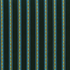 RJR Fabrics - Casablanca Mini Stripe Teal