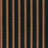 RJR Fabrics - Casablanca Mini Stripe Red