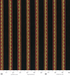 RJR Fabrics - Casablanca Mini Stripe Red