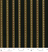 RJR Fabrics - Casablanca Mini Stripe Brown