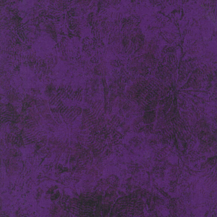 RJR - The Jinny Beyer Palette - Sponge Lilac