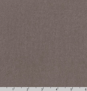 Kaufman - Brussels Washer Linen Blend Moss