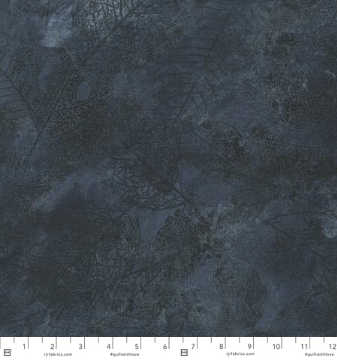 RJR - The Jinny Beyer Palette Ash Fabric