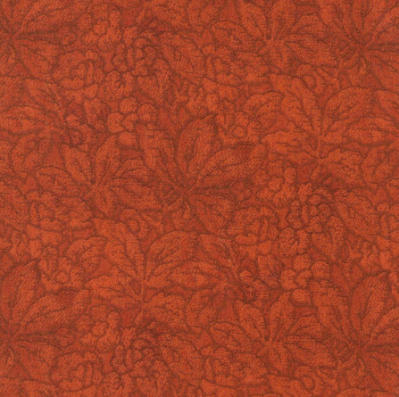 RJR - The Jinny Beyer Palette Foliage Coral