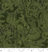 RJR - Maison - Paisley Khaki by Jinny Beyer