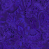 RJR - Maison - Paisley Purple by Jinny Beyer