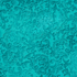 Maison - Embossed Scroll Teal by Jinny Beyer