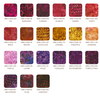 Artisan Batiks Sunrise Blossoms Charm Pack