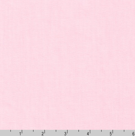 Robert Kaufman - Ivy Oxford Pink - 56" Width