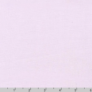 Essex Orchid Linen Blend Fabric - Robert Kaufman