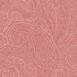 Floral Fantasy Paisley Petal Pink by Jinny Beyer