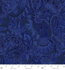 RJR - Maison - Paisley Blue by Jinny Beyer