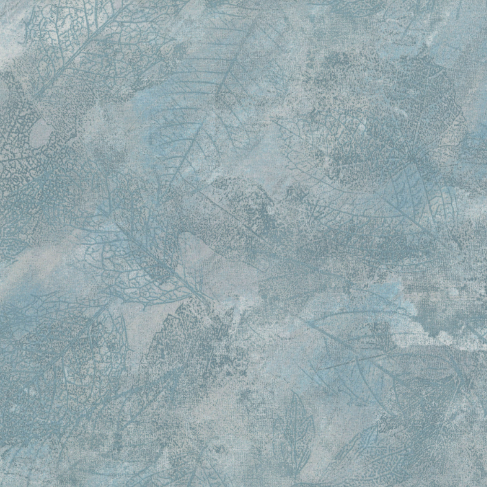 RJR - The Jinny Beyer Palette Pale Blue Fabric