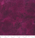 RJR - The Jinny Beyer Palette Raspberry Fabric