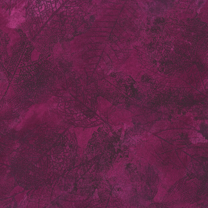 RJR - The Jinny Beyer Palette Raspberry Fabric