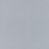 45" Dottie - Dottie Tiny Dots on Steel/Grey 45010 66 by Moda Fabrics