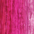 Moda - Gradients Watercolor Waves Reds Pinks