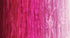 Moda - Gradients Watercolor Waves Reds Pinks