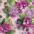 Petal Park Where Flowers Bloom Sweet Pea 3514-001 by RJR Fabrics