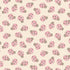 Forest Friends - Tossed Ladybugs Yardage