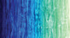 Moda Gradients Watercolor Waves Blues Greens 