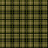 Believe - Yarn Dyes Dobbie Plaid Green Fabric