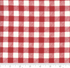 Moda Holiday Lodge Buffalo Plaid Red White