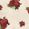 Everlasting Rose Yardage