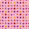 Moda - Gradients 2 Parfait Dots Pink