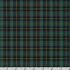 Sevenberry Classic Plaids SB-51010D206-29 HUNTER by Robert Kaufman