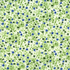 Petal Park Floating Floret Grass 3519-003 by RJR | Royal Motif Fabrics