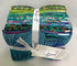 Kaffe Fassett Island Fat Quarter Bundle 