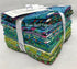 Kaffe Fassett Island Fat Quarter Bundle 