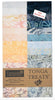 Tonga Treat Horizon Strips Junior by Timeless Treasures | Royal Motif Fabrics