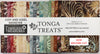 Tonga Treat Antique Charm Pack